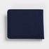 Crossing Bifold Wallet with Coin Pocket RFID